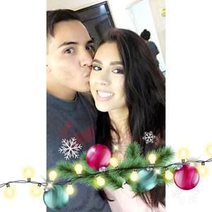 Meet your Posher, Mario